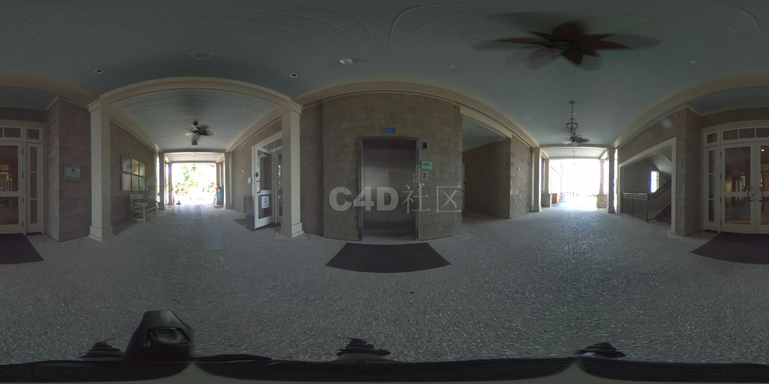 Hilton_Head_Beach_Club