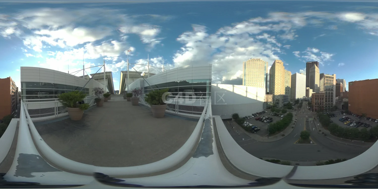 Rooftop_Convention_City