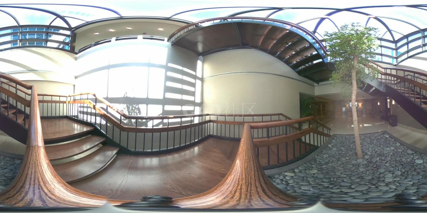 Hotel_Garden_And_Stairs