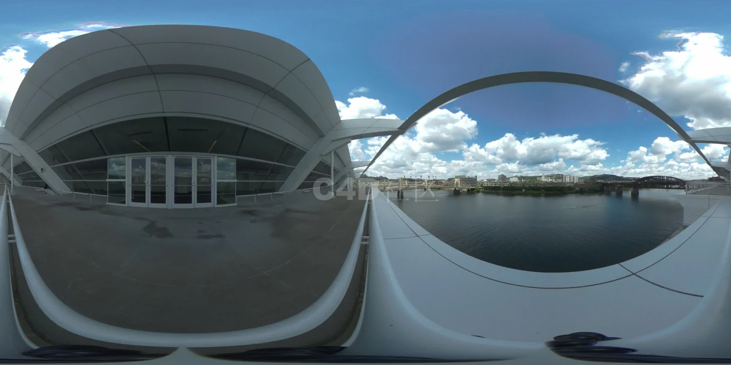 Convention_Center_Balcony