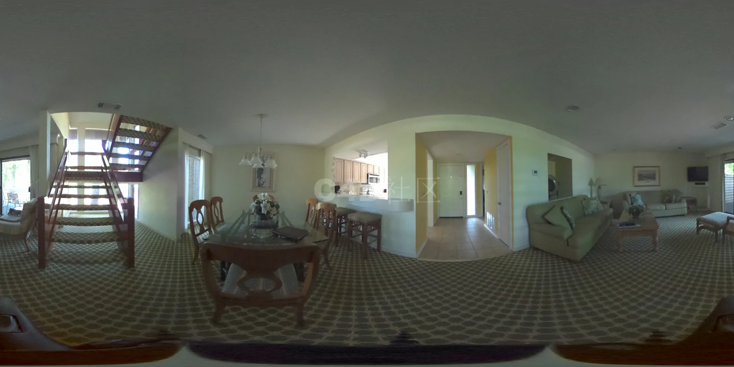 Time_Share_Living_Room