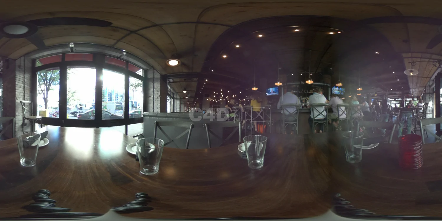 Empty_Table_In_A_Bar