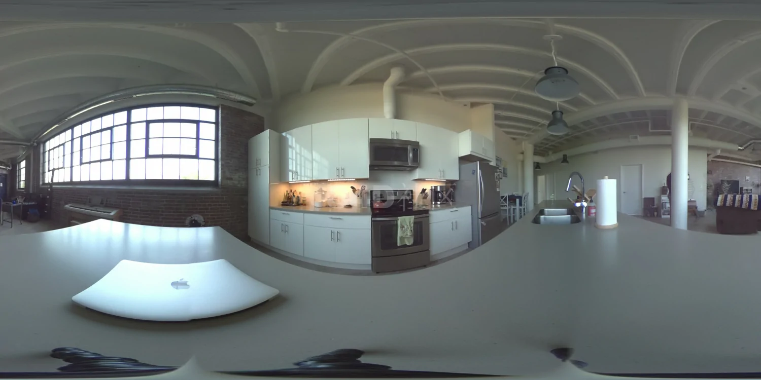 Industrial_Urban_Kitchen