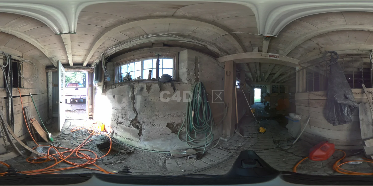 Downstairs_In_The_Barn