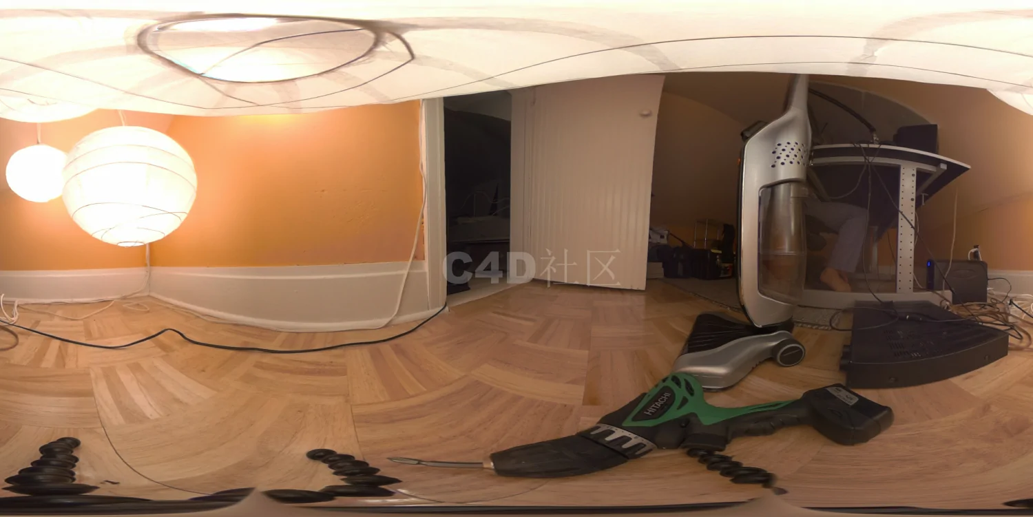 On_The_Floor_With_Tools