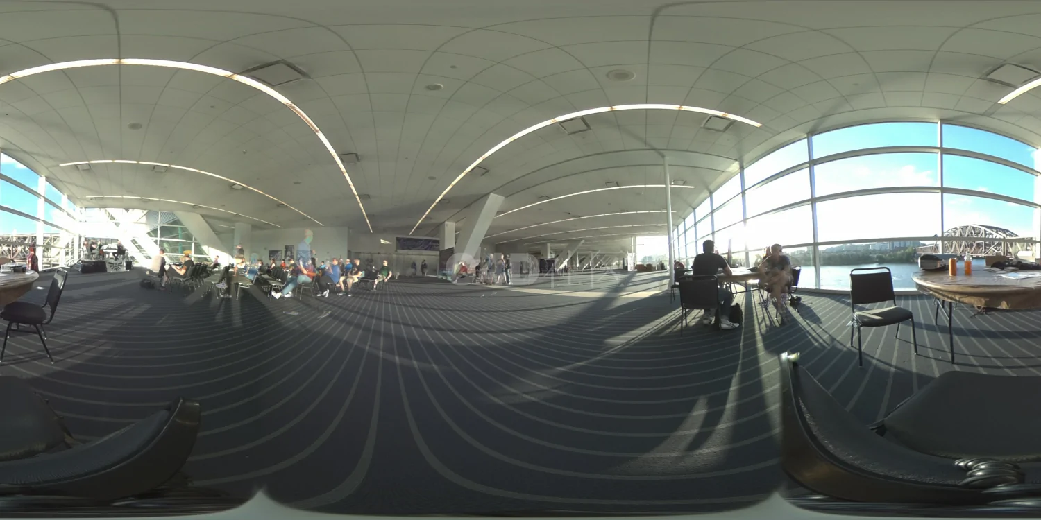 Golden_Hour_Convention