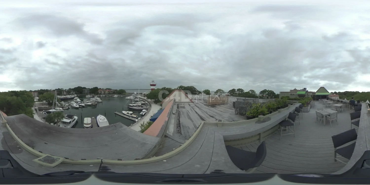 Hilton_Head_Roof_Top