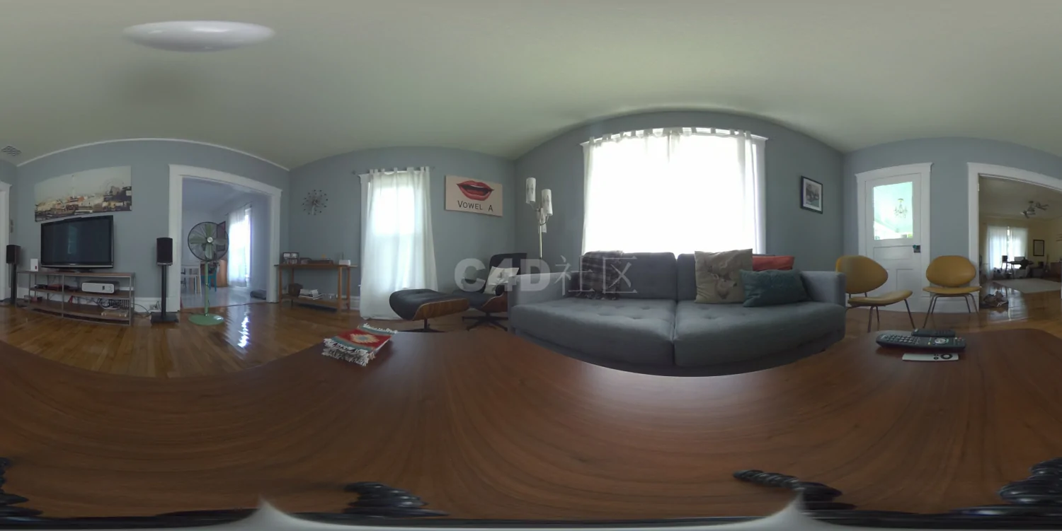 Bright_Michigan_Living_Room