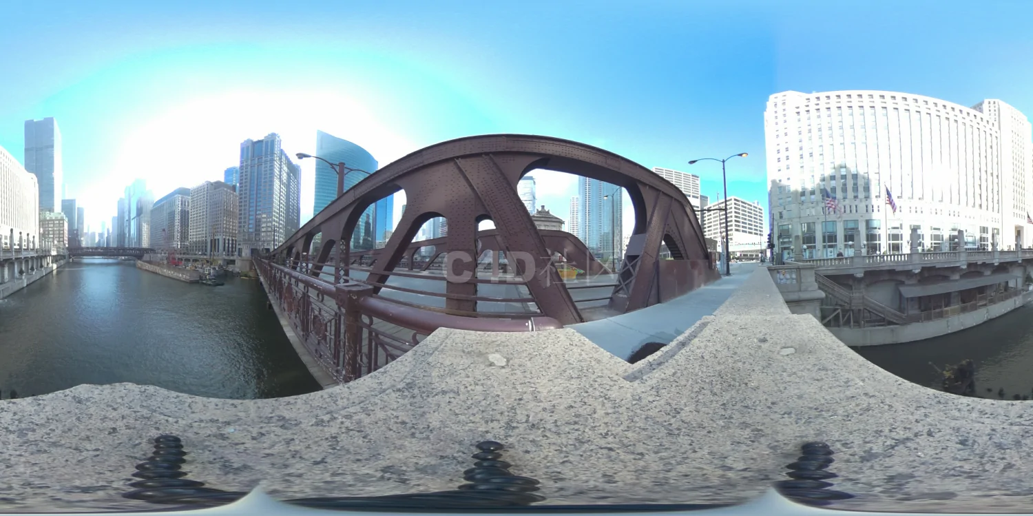 Across_From_The_Mart