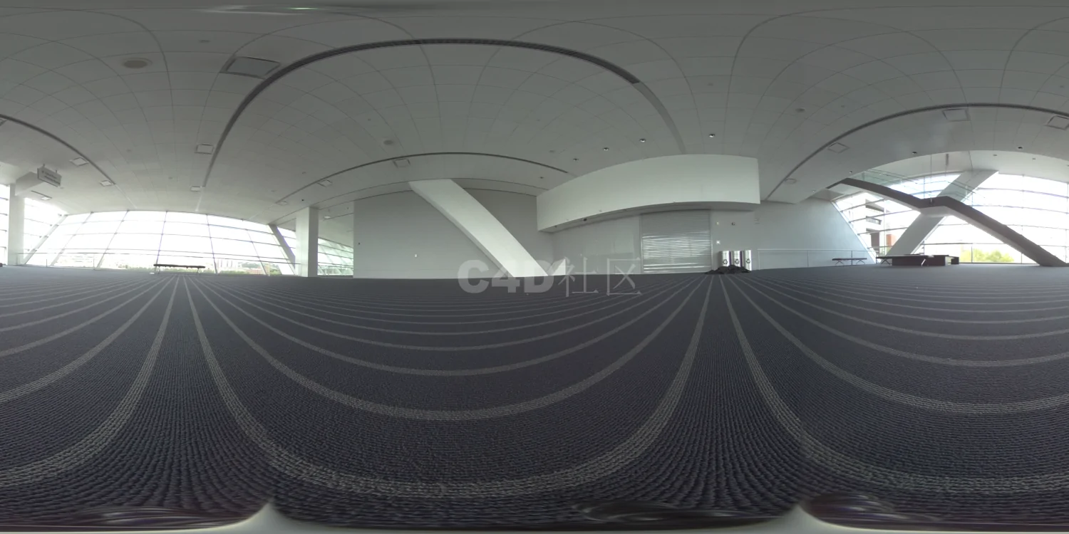 Confrence_Middle_Of_The_Room