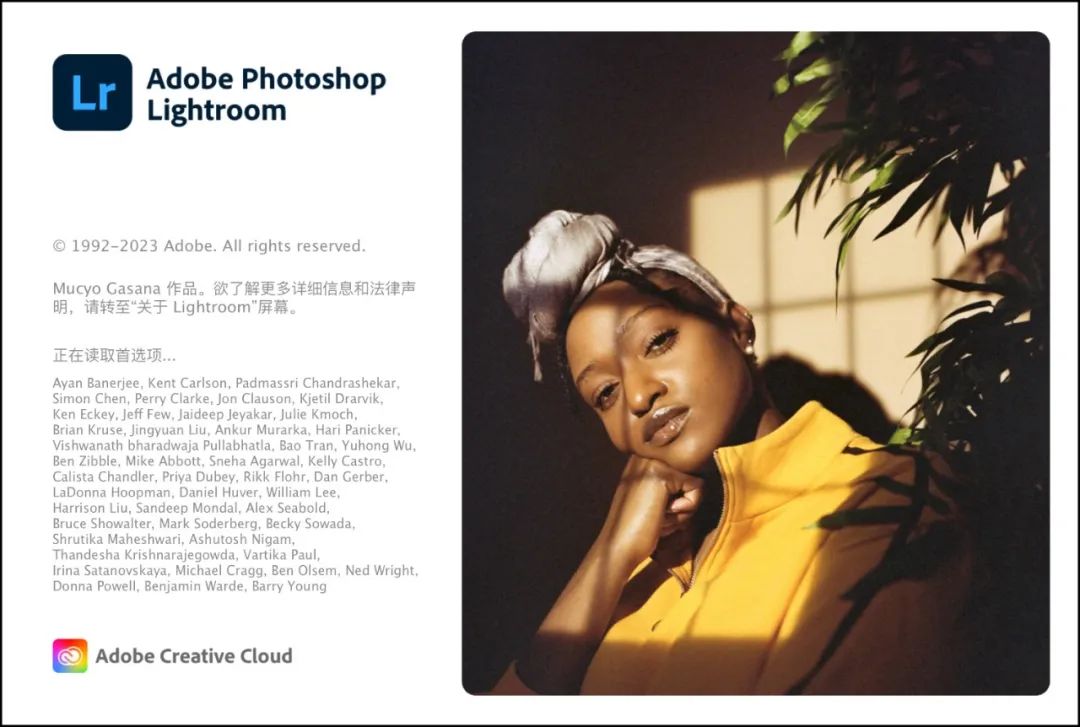 Adobe 旗下的20来个应用，它们都是干什么的？