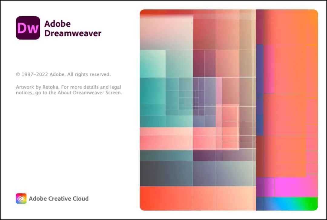 Adobe 旗下的20来个应用，它们都是干什么的？
