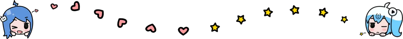 X-particles 使用文档：Main Menu