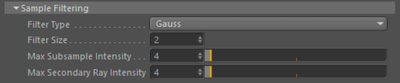 20231228141116648 Redshift 翻译:Output 输出