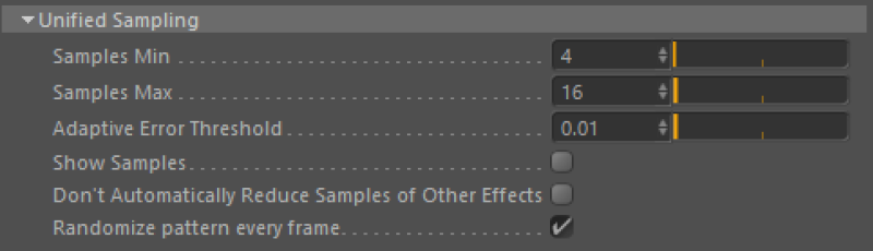 20231228141116776 Redshift 翻译:Output 输出