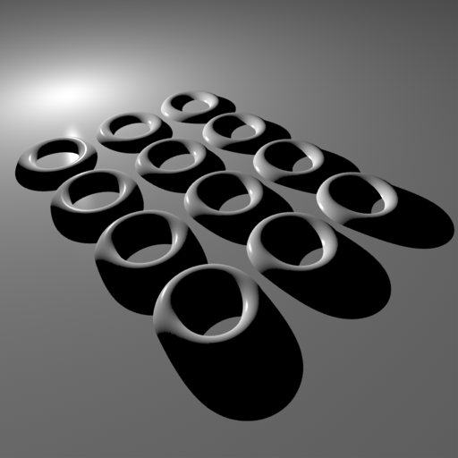 20231228141120576 Redshift 翻译:Output 输出