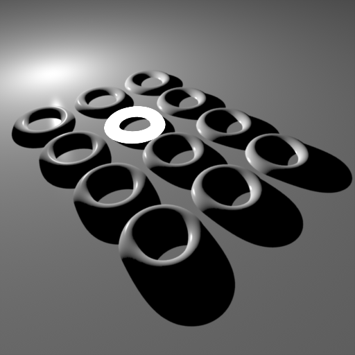 20231228141122163 Redshift 翻译:Output 输出