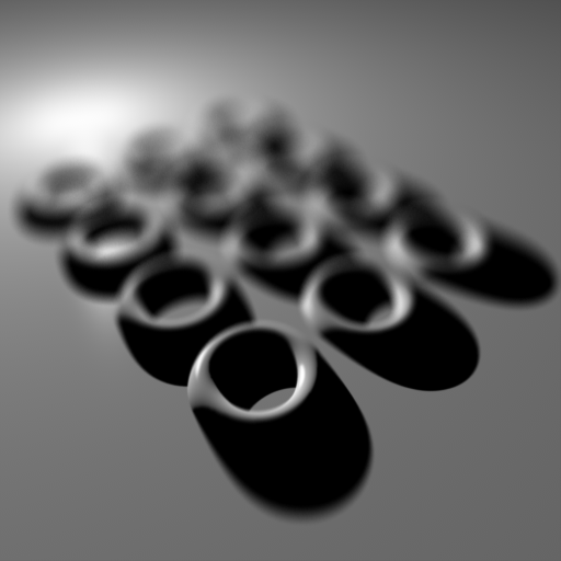 20231228141124822 Redshift 翻译:Output 输出