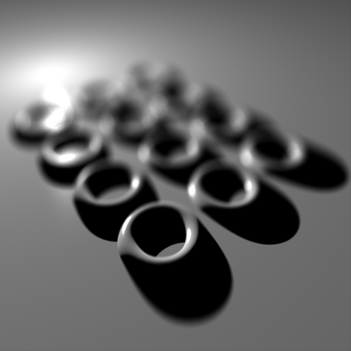 20231228141127705 Redshift 翻译:Output 输出