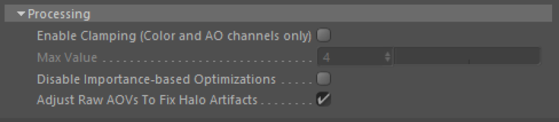 20231228141128160 Redshift 翻译:Output 输出