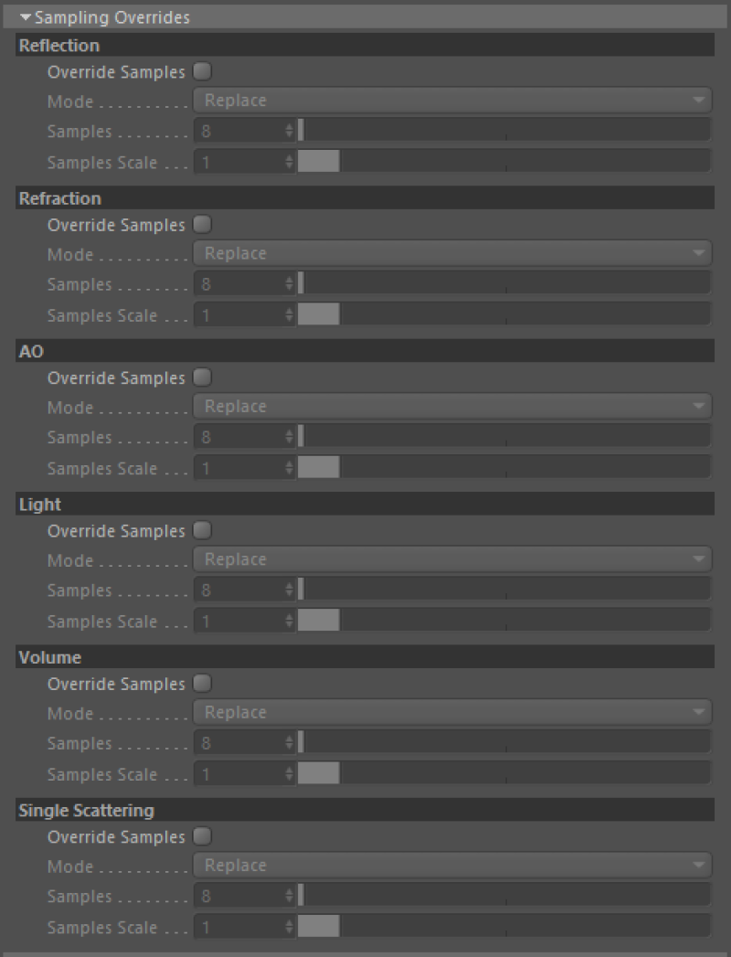 20231228141129493 Redshift 翻译:Output 输出