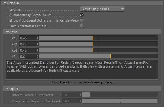 20231228141130393 Redshift 翻译:Output 输出