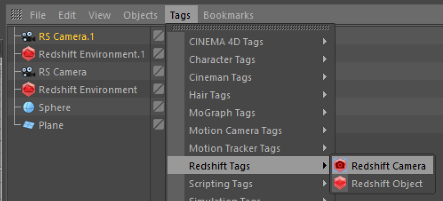 20231228141133817 Redshift 翻译:Output 输出