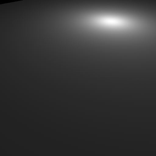 20231228141136468 Redshift 翻译:Output 输出