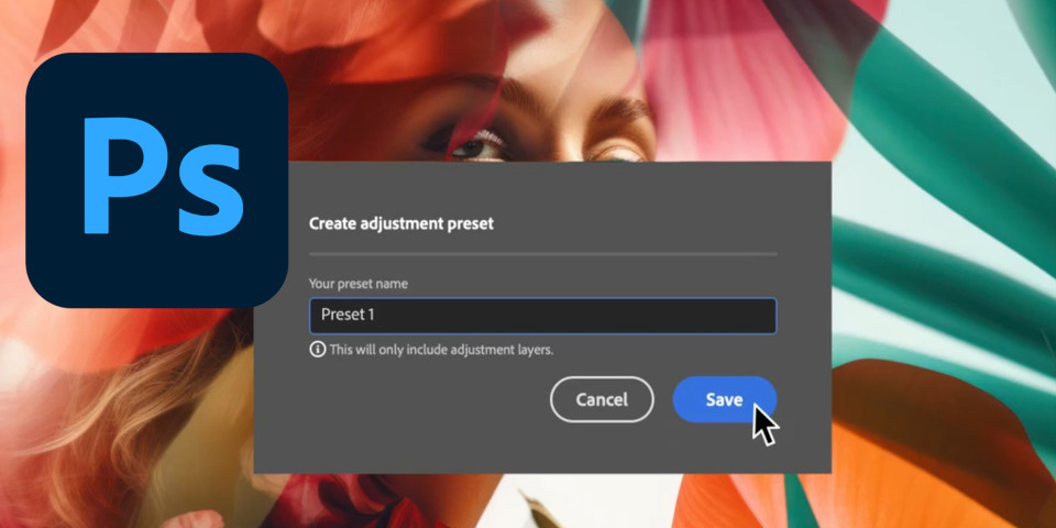 Maxon发布Redshift 3.5.24，Adobe 发布 Photoshop 25.5