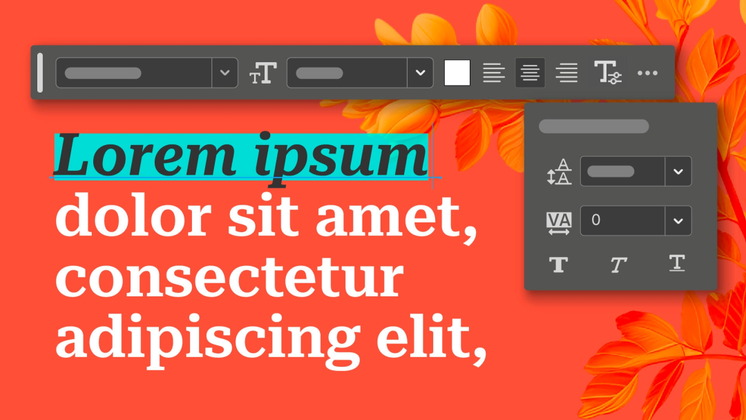 Maxon发布Redshift 3.5.24，Adobe 发布 Photoshop 25.5
