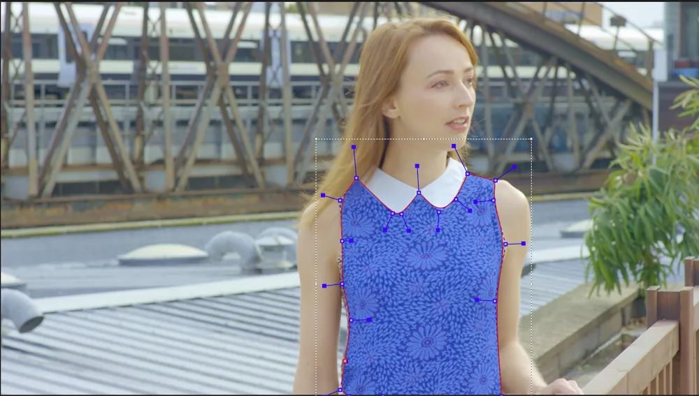 Mocha Pro 2024 v11.0.1 新功能发布