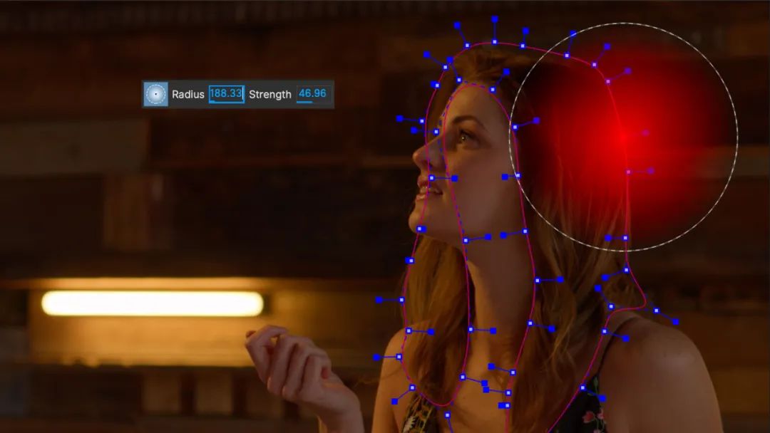 Mocha Pro 2024 v11.0.1 新功能发布