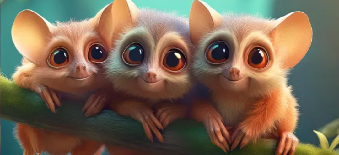 Adobe推出了新一代图像生成模型Firefly Image 3，Photoshop终于也可以使用生成式AI了