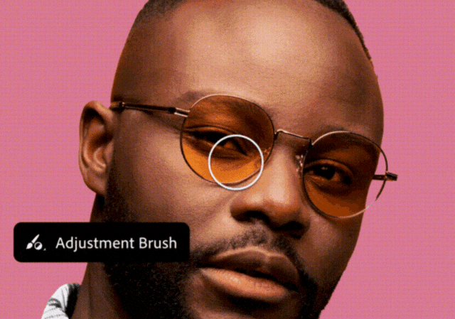 Adobe推出了新一代图像生成模型Firefly Image 3，Photoshop终于也可以使用生成式AI了