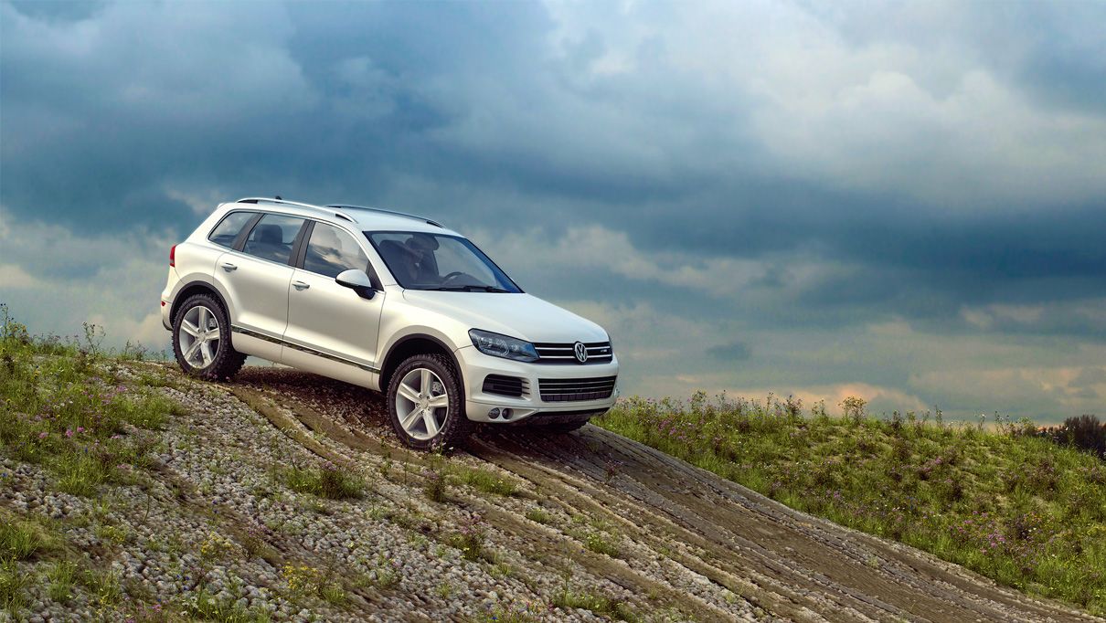 MadCar v3.070 for 3DS MAX 汽车绑定动画模拟插件