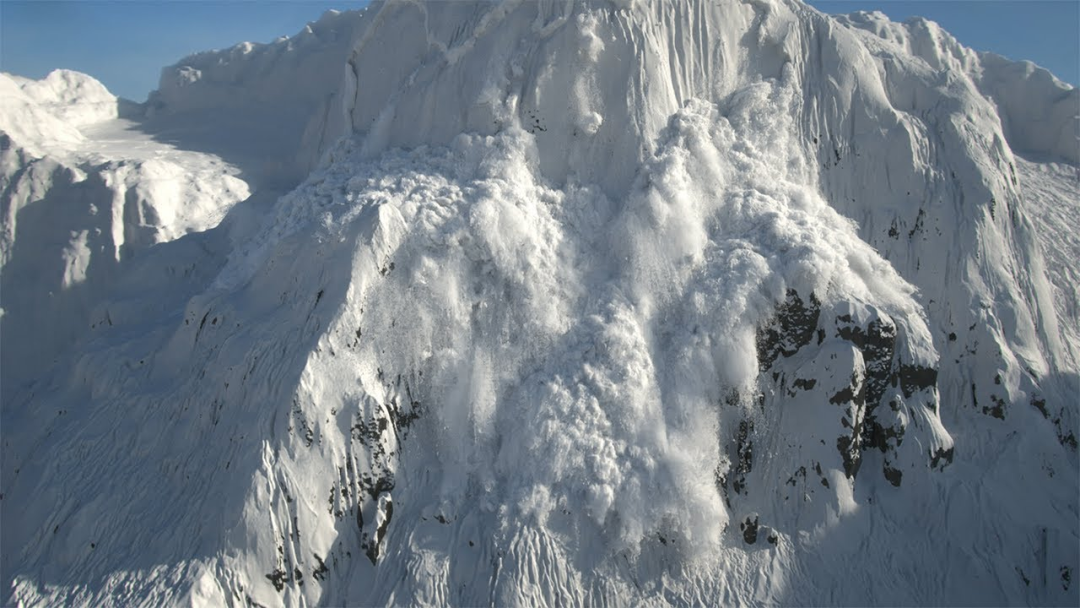 Houdini 20.5 即将发布，新功能预览