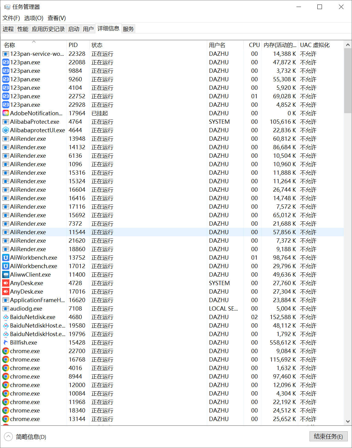 Redshift fro Cinema 4D 手动安装教程