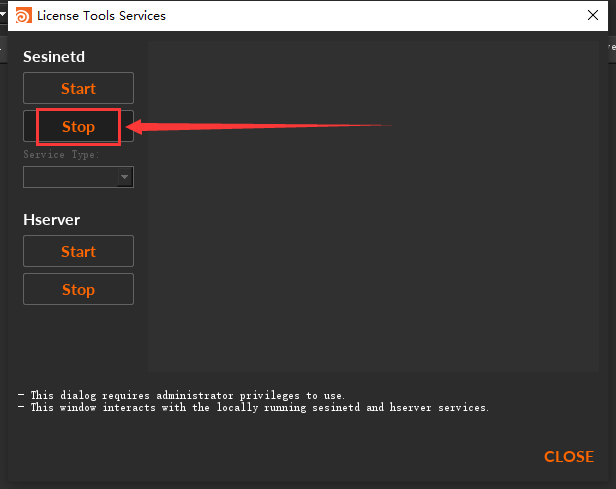 SideFX Houdini FX v20 安装教程