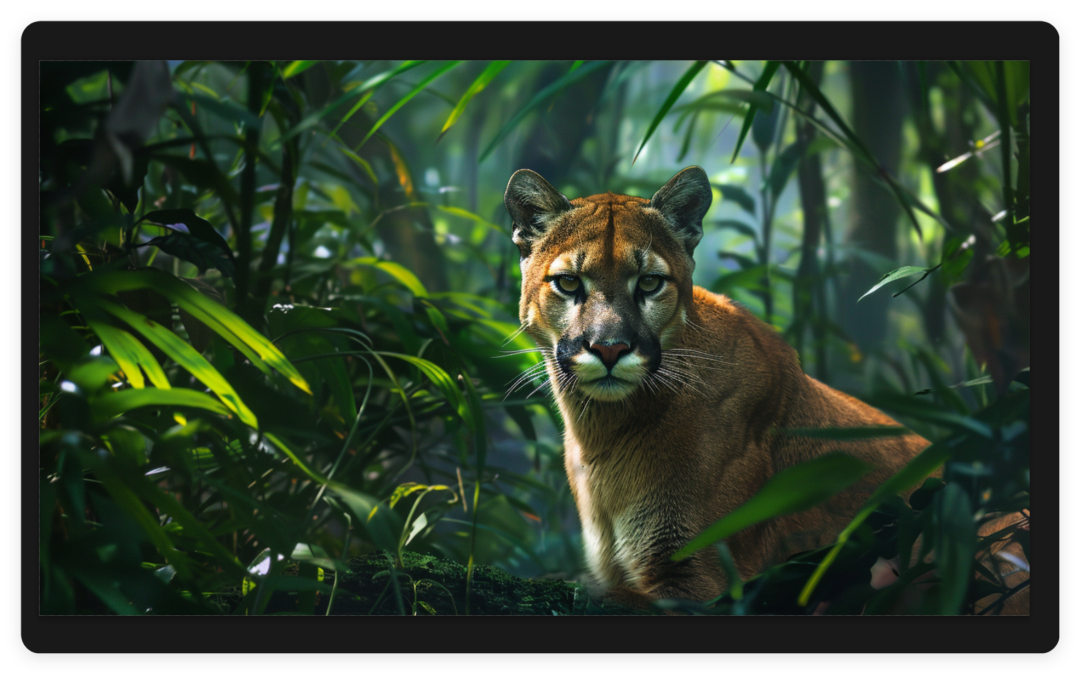 Alpaca 2.9.3 安装使用教程