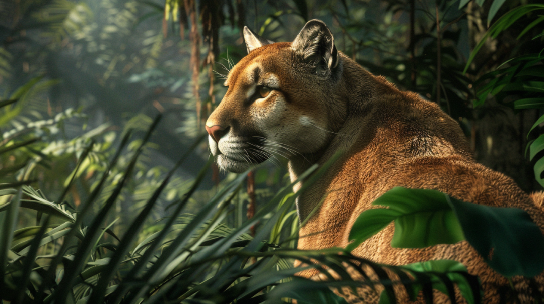 Alpaca 2.9.3 安装使用教程