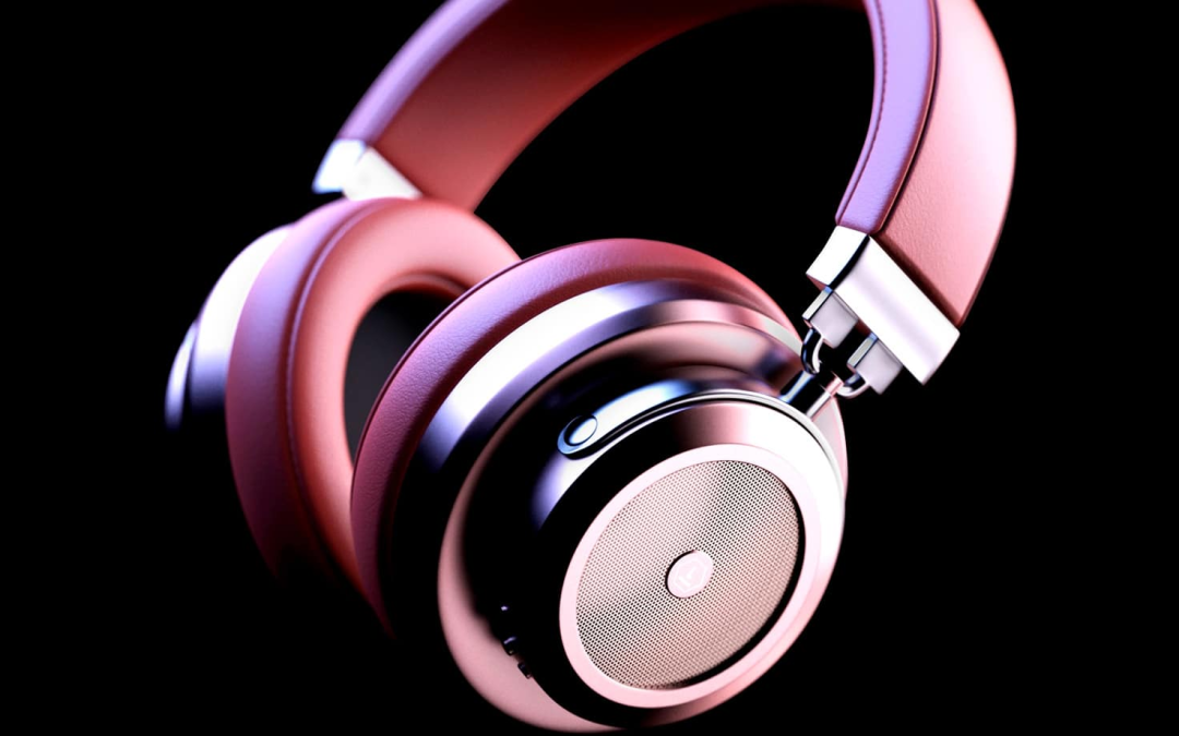 20240820152826662 KeyShot Studio 2024.2 发布更新