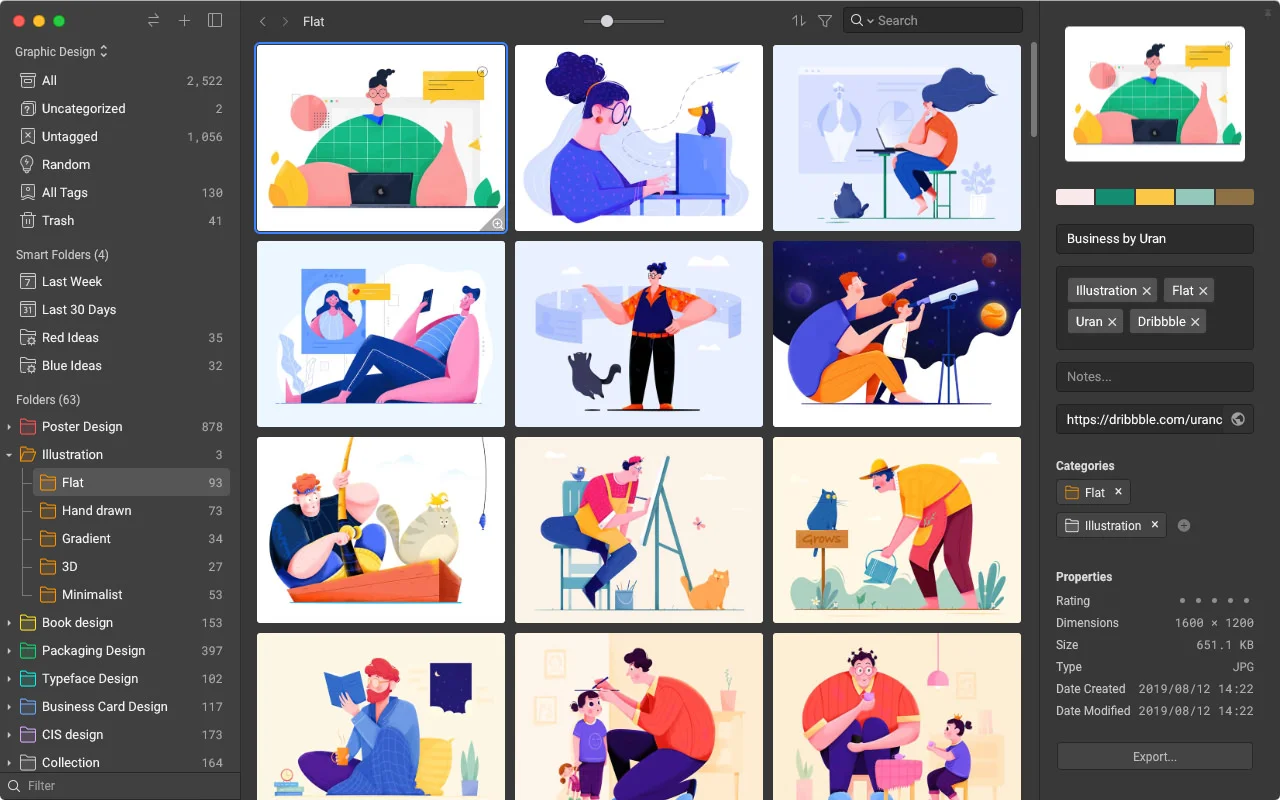 Eagle designer material font library management software Official 40% discount