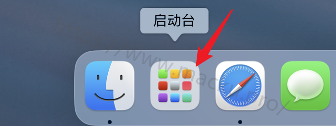 Neural Filters Fro Photoshop 神经滤镜安装教程 Macios