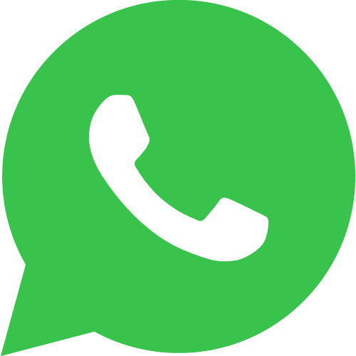 Contact Whatsapp