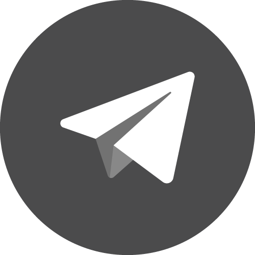 Contact Telegram