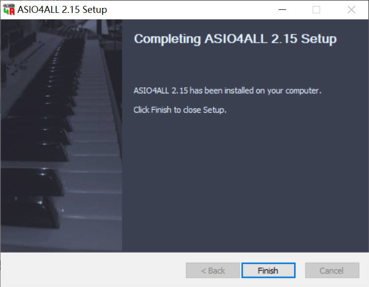 FL Studio 24.1.2.4394 安装教程