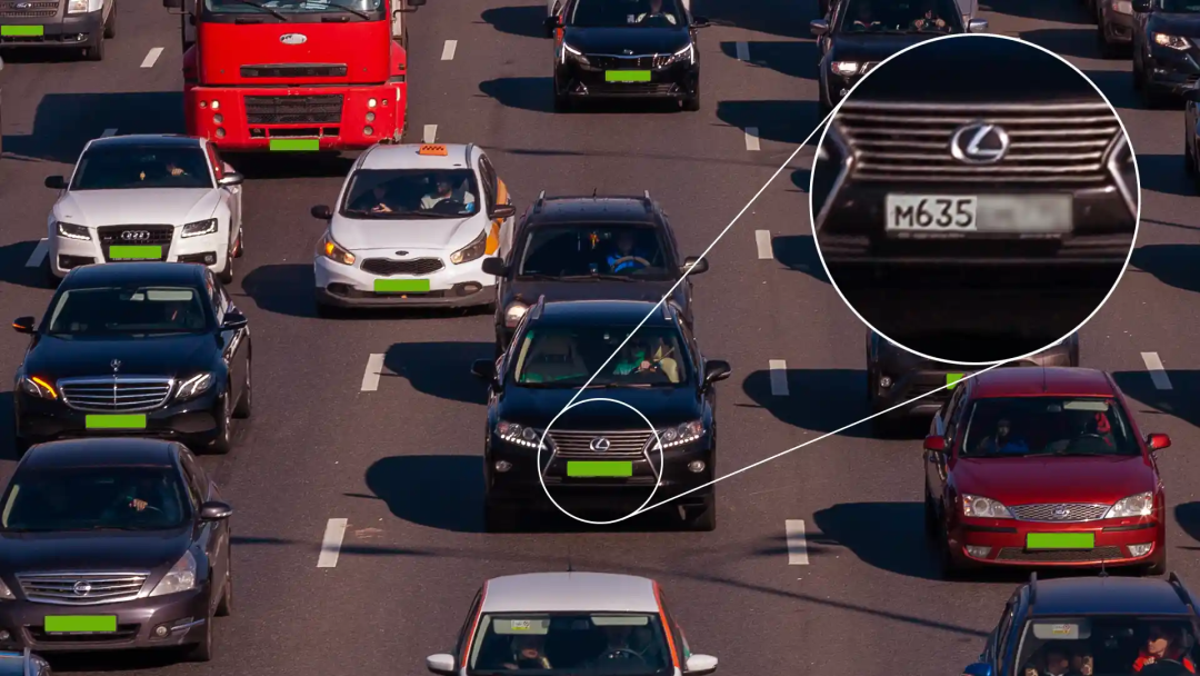 Boris FX Continuum Complete 2025  新增功能