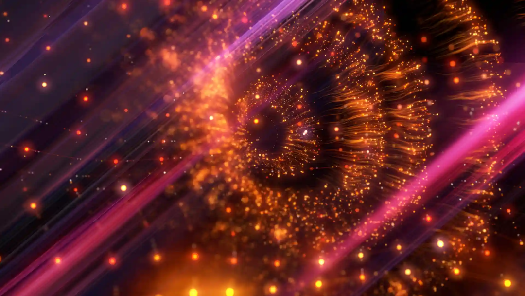 Boris FX Continuum Complete 2025  新增功能