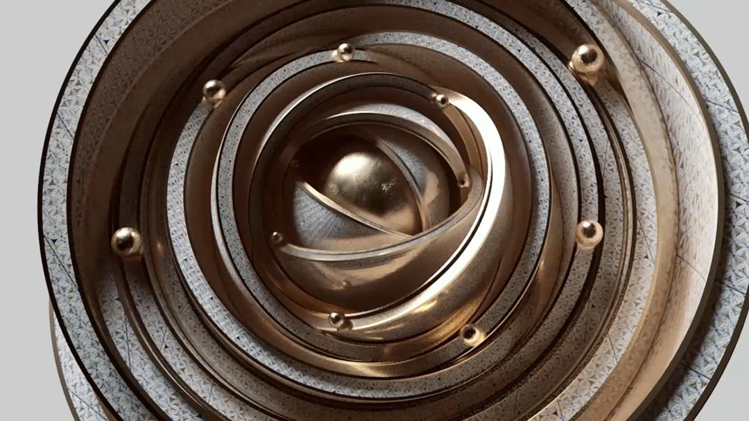 Maxon Redshift 2025.2 更新