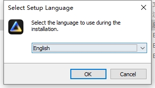 Luminar Neo 安装教程